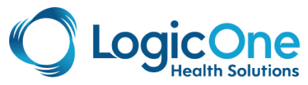 logiconehealth